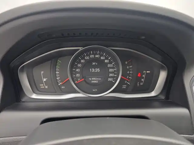 Volvo XC60 — миниатюра 13