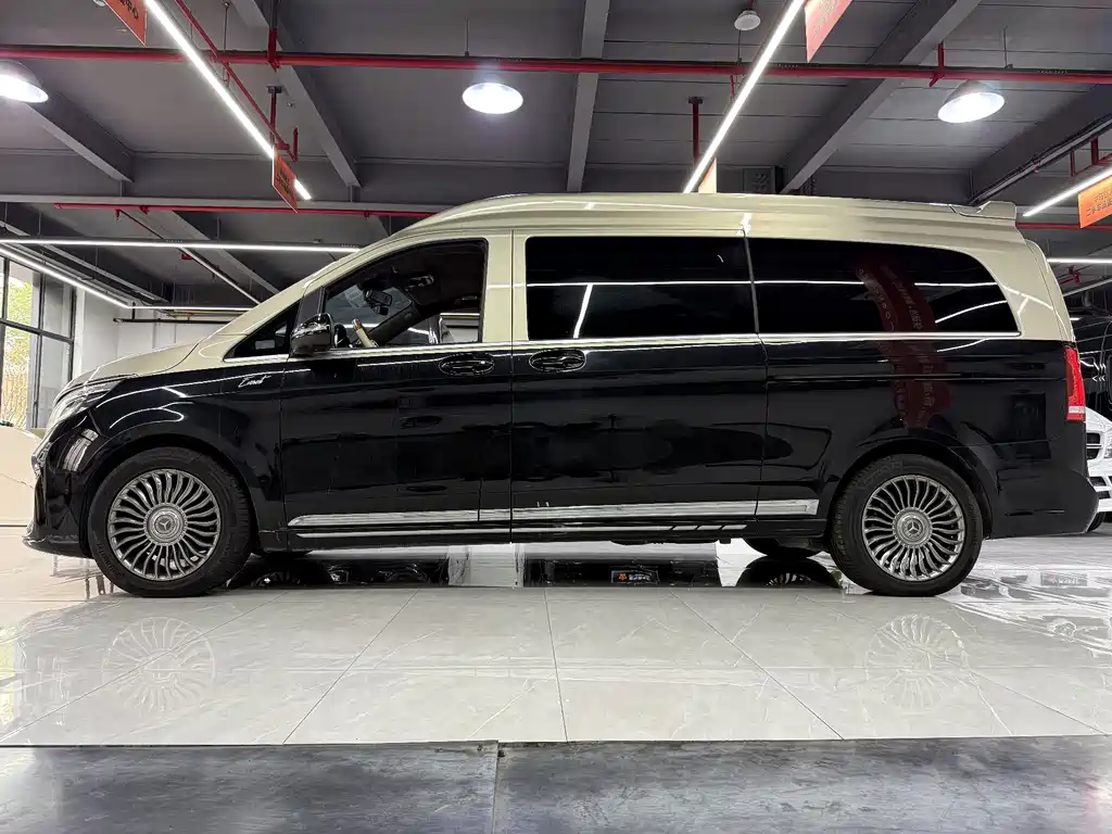 KETI CAR KTI SHENGM PEAK