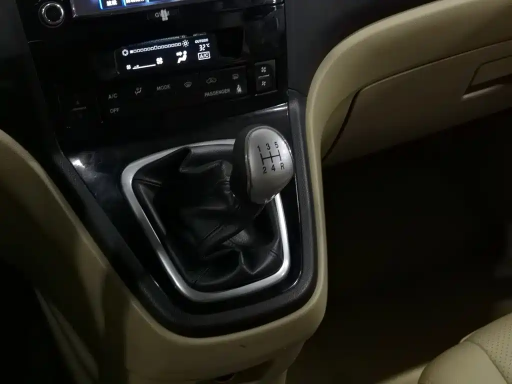 Haval H6 — миниатюра 13