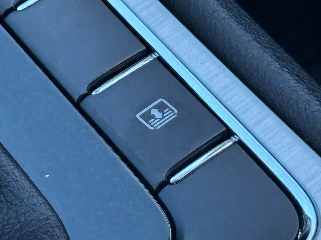 Volkswagen Passat — миниатюра 17