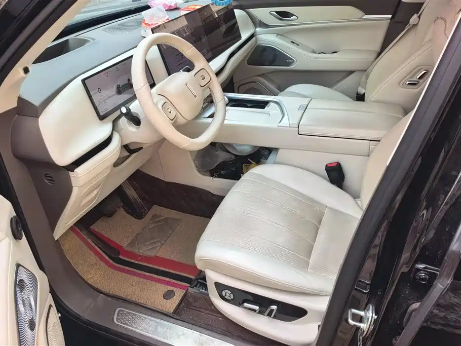 WEI PAI WEI BRAND BLUE MOUNTAIN