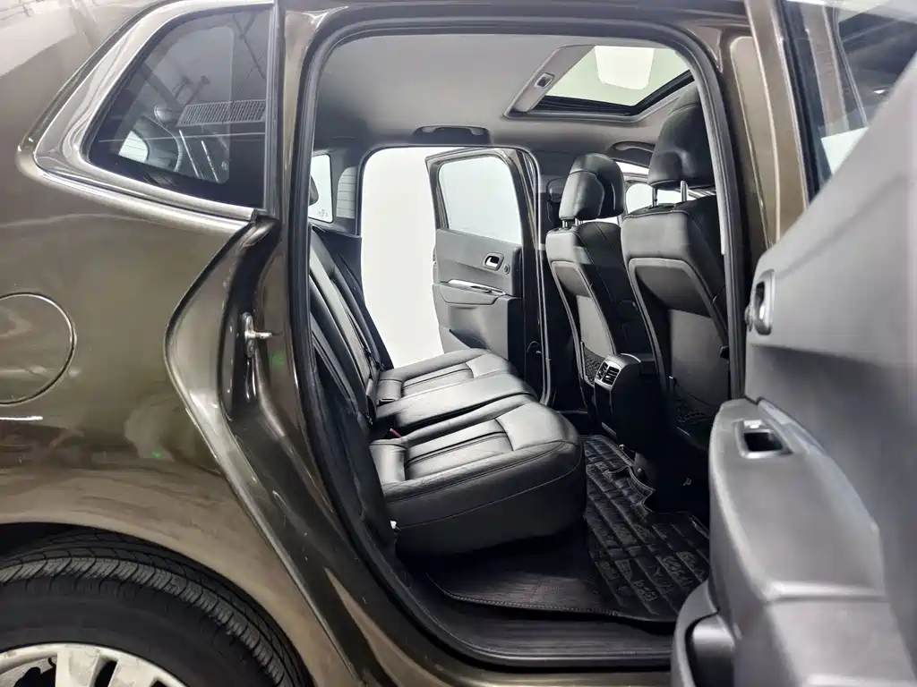 Peugeot 3008 — миниатюра 16