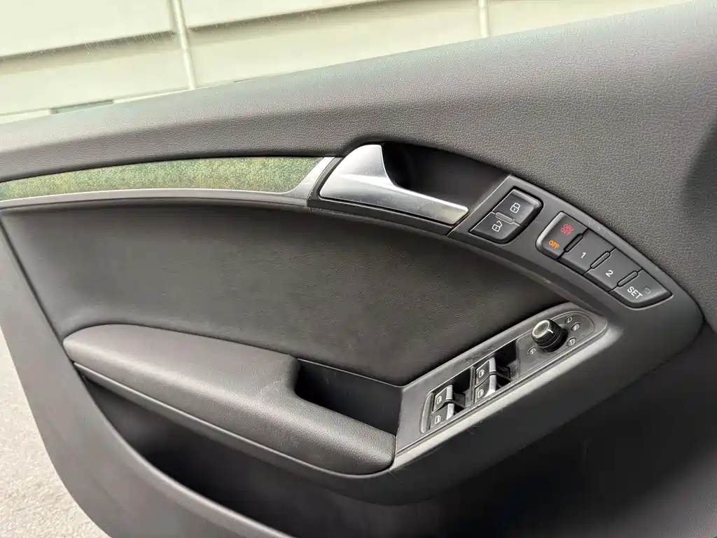 Audi S5 S5 3.0T Cabriolet, фото 16