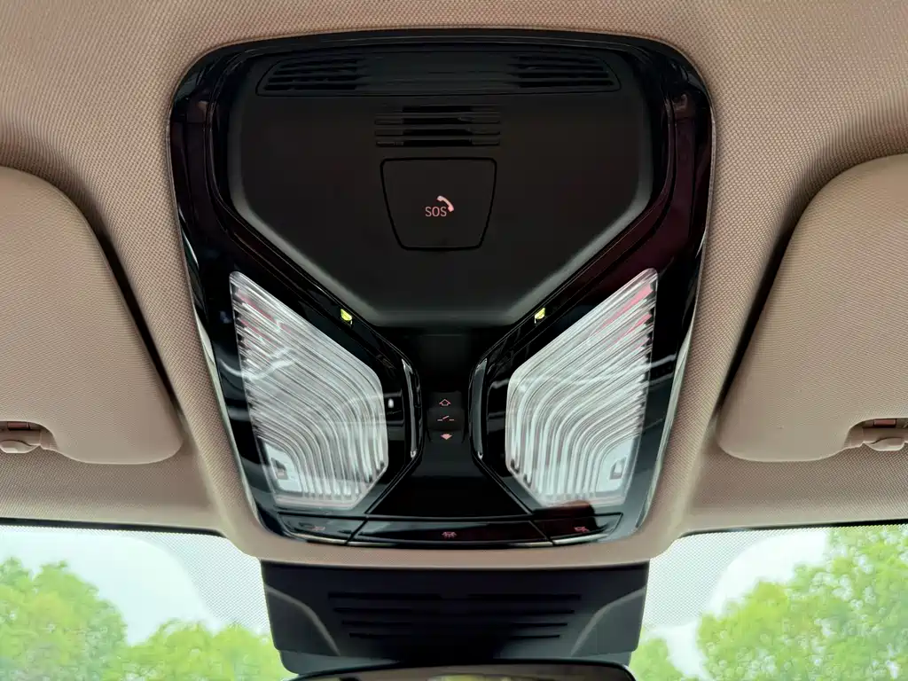 BMW X5 — миниатюра 28
