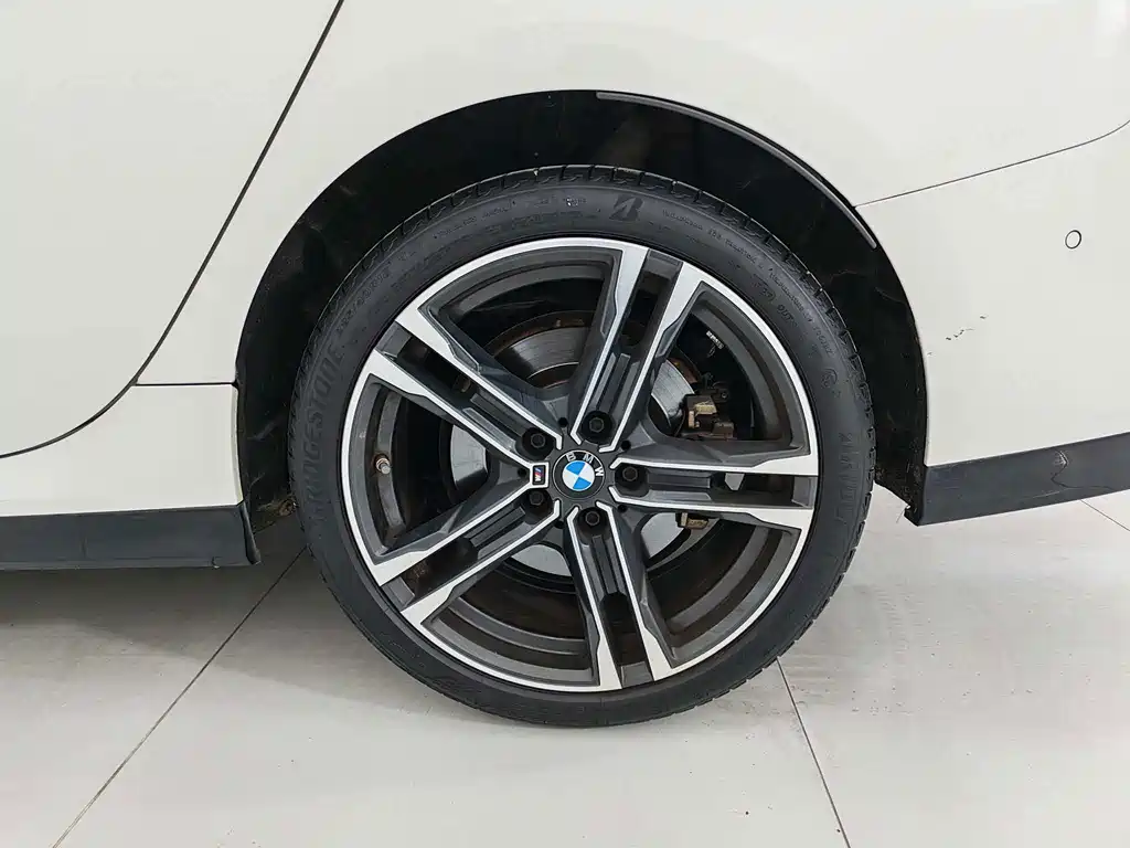 BMW 2 Series (Import) — миниатюра 18