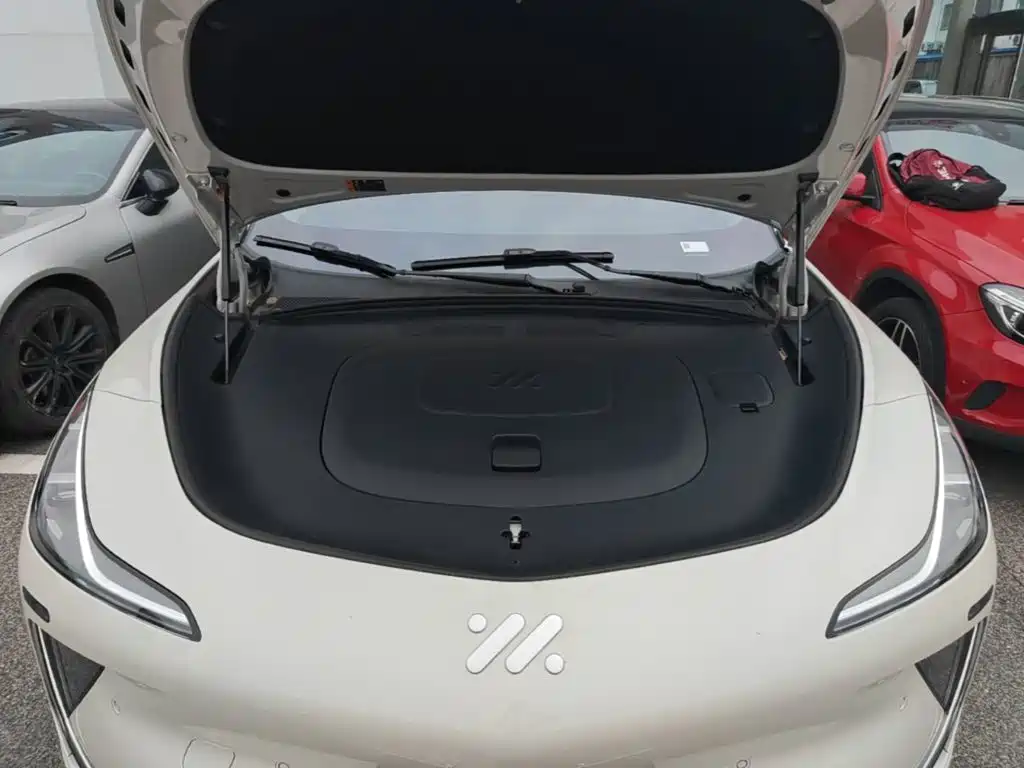 IM IM LS7 — миниатюра 20