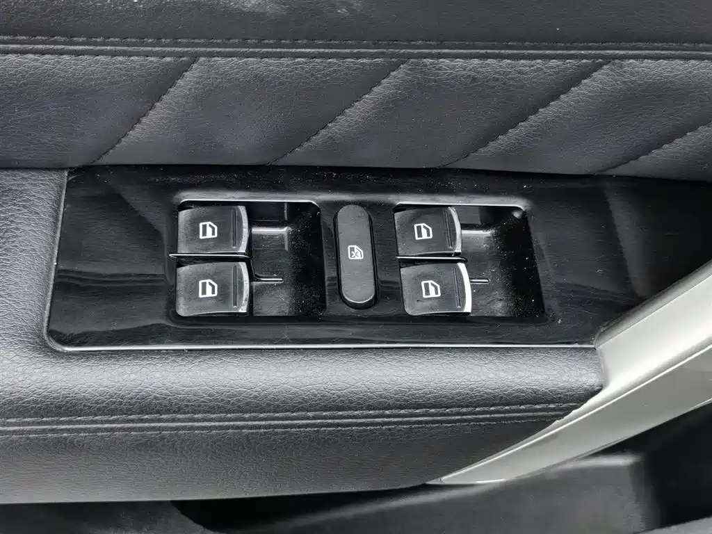 Haval H2 — фотографии объявления, Фото 10