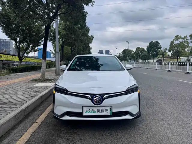 buick slightly-blue-6