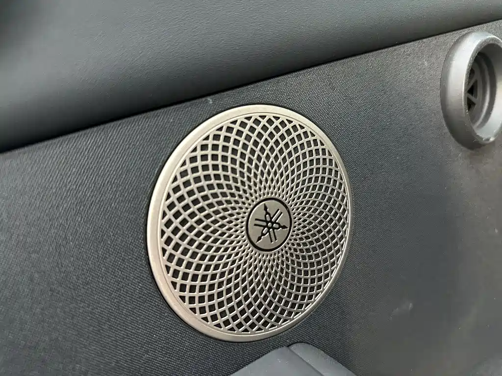 TOYOTA PLATINUM WISDOM 3X