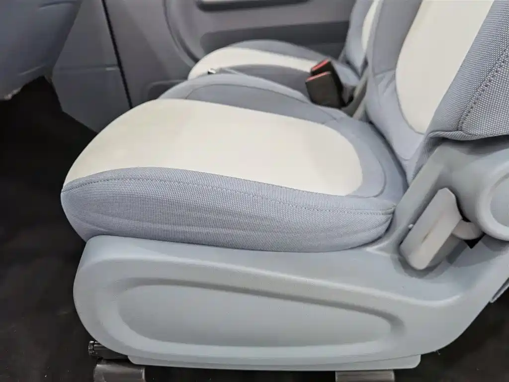 BESTUNE PENTIUM PONY