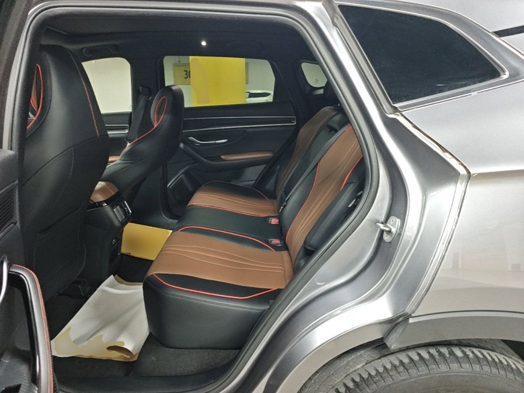 BYD PLUS — миниатюра 17