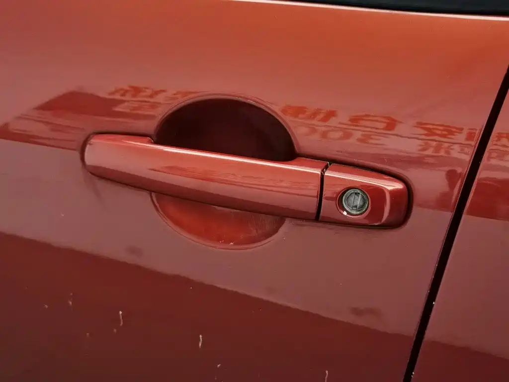 Suzuki Swift — миниатюра 18