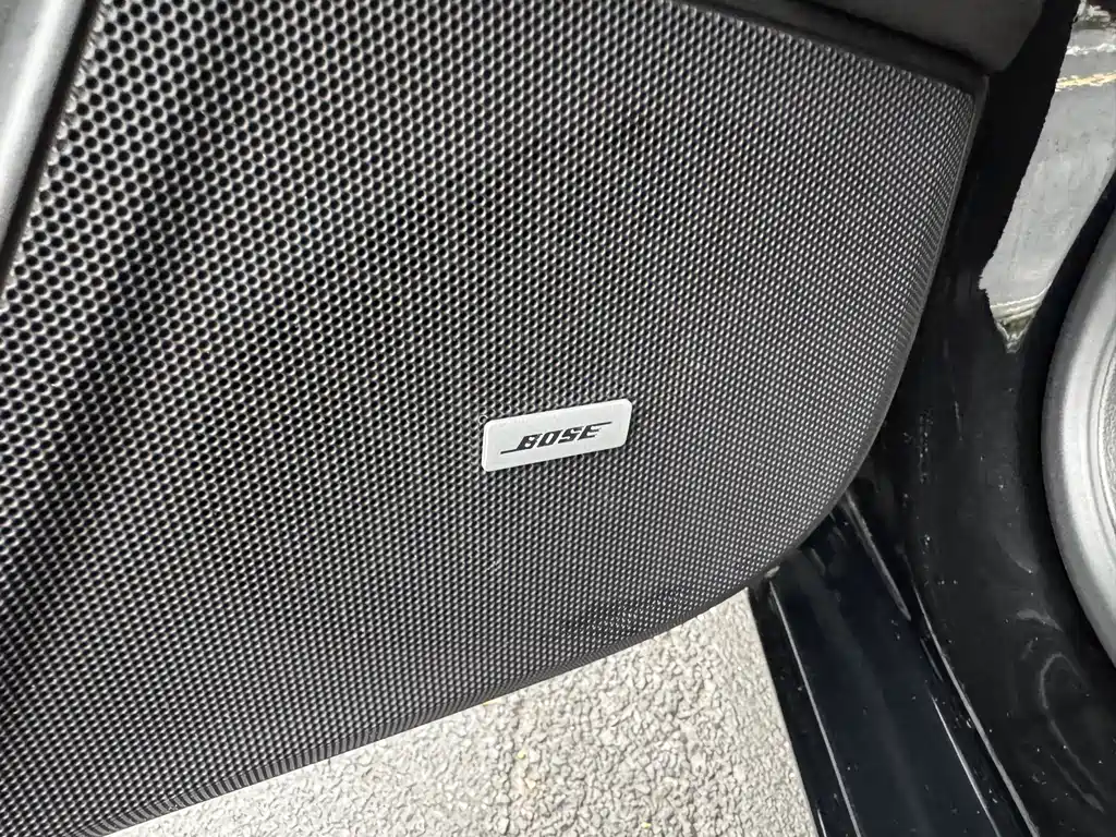 Cadillac CT6 2020 28T Luxury