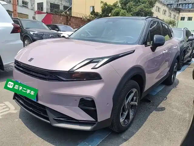 2024 Lynk & Co 06