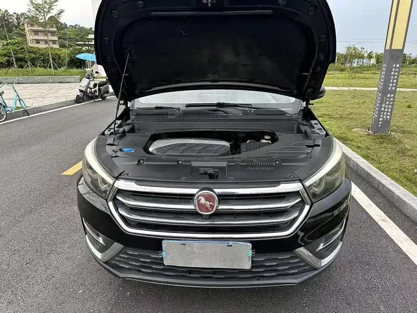 Hanteng Hanteng X5 — миниатюра 16