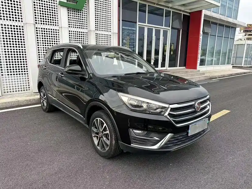 Hanteng Hanteng X5 — миниатюра 24