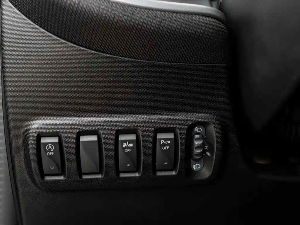 Brabus Smart Fortwo — миниатюра 21
