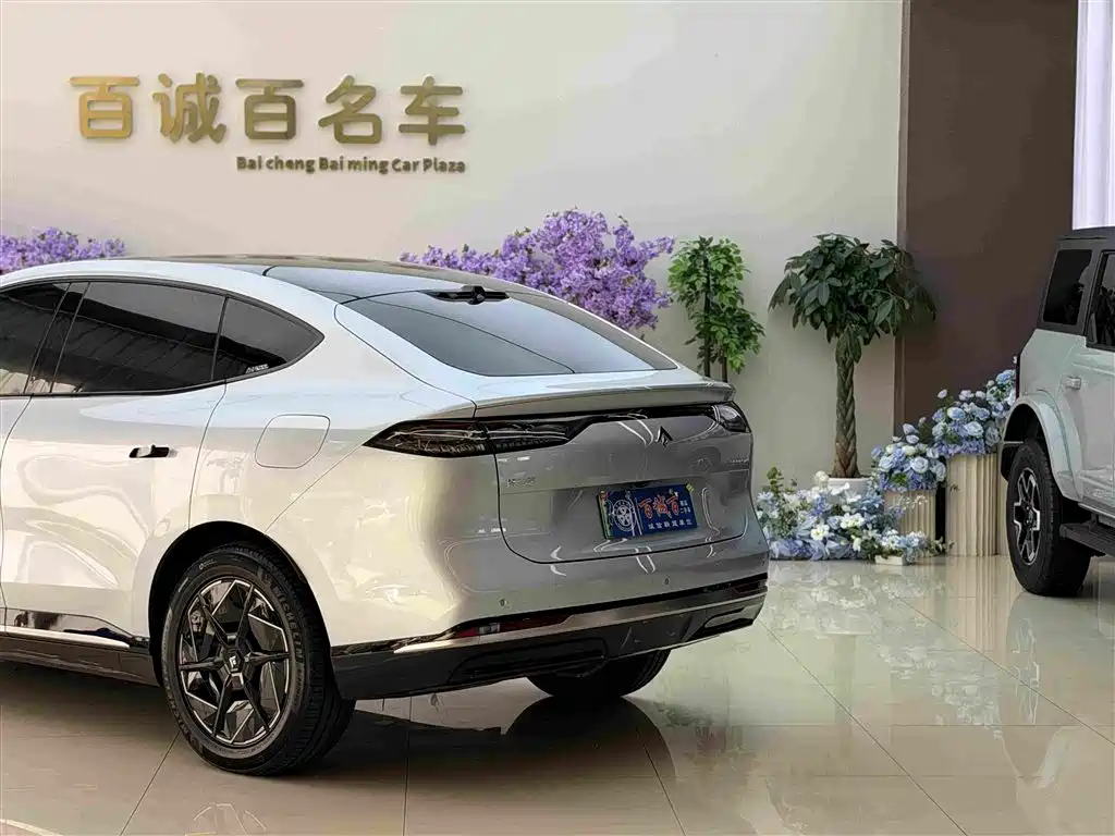 Hyper HT — миниатюра 9