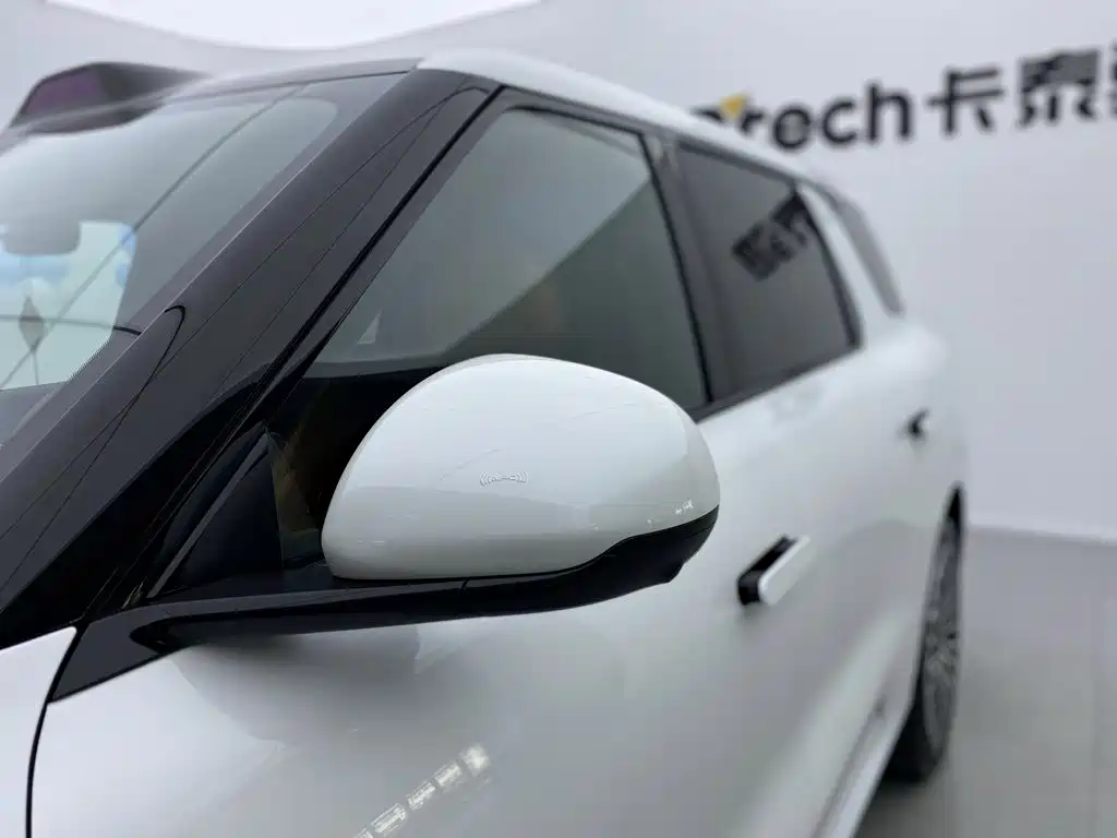 IM IM LS8 — миниатюра 14
