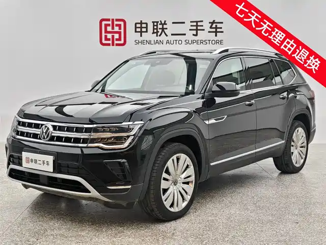 VOLKSWAGEN TOURANG 2024