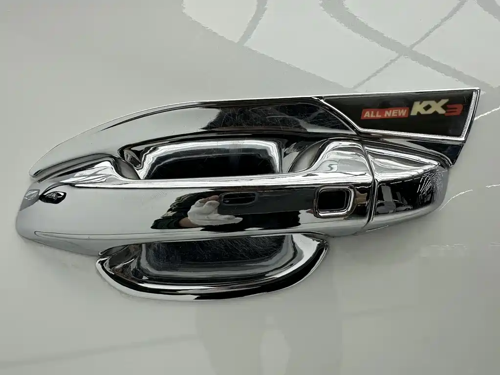 Kia Seltos — миниатюра 10