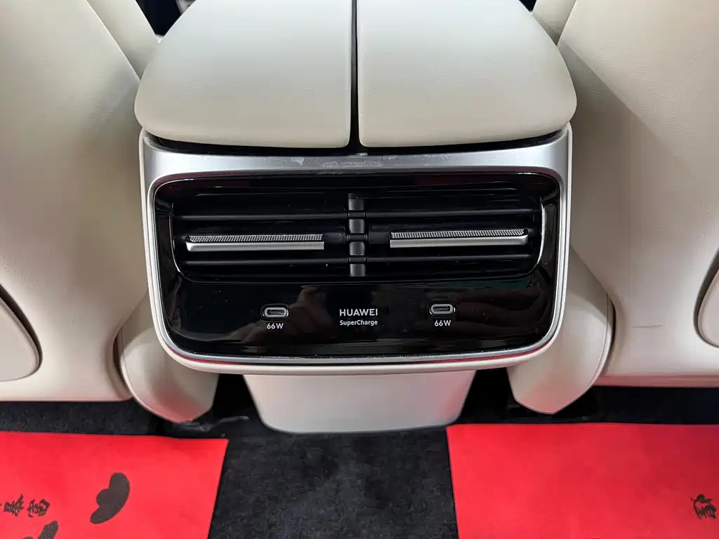 Zhijie Zhijie S7 — миниатюра 19