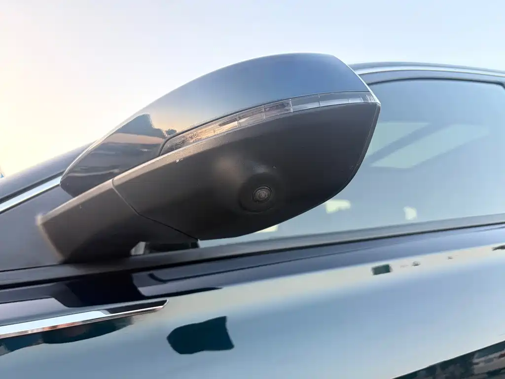 Aeolus MAX — миниатюра 11