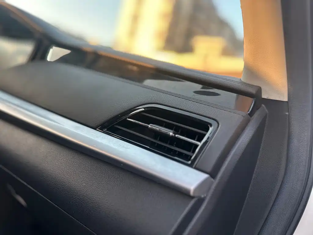 DORCEN G60 — миниатюра 9