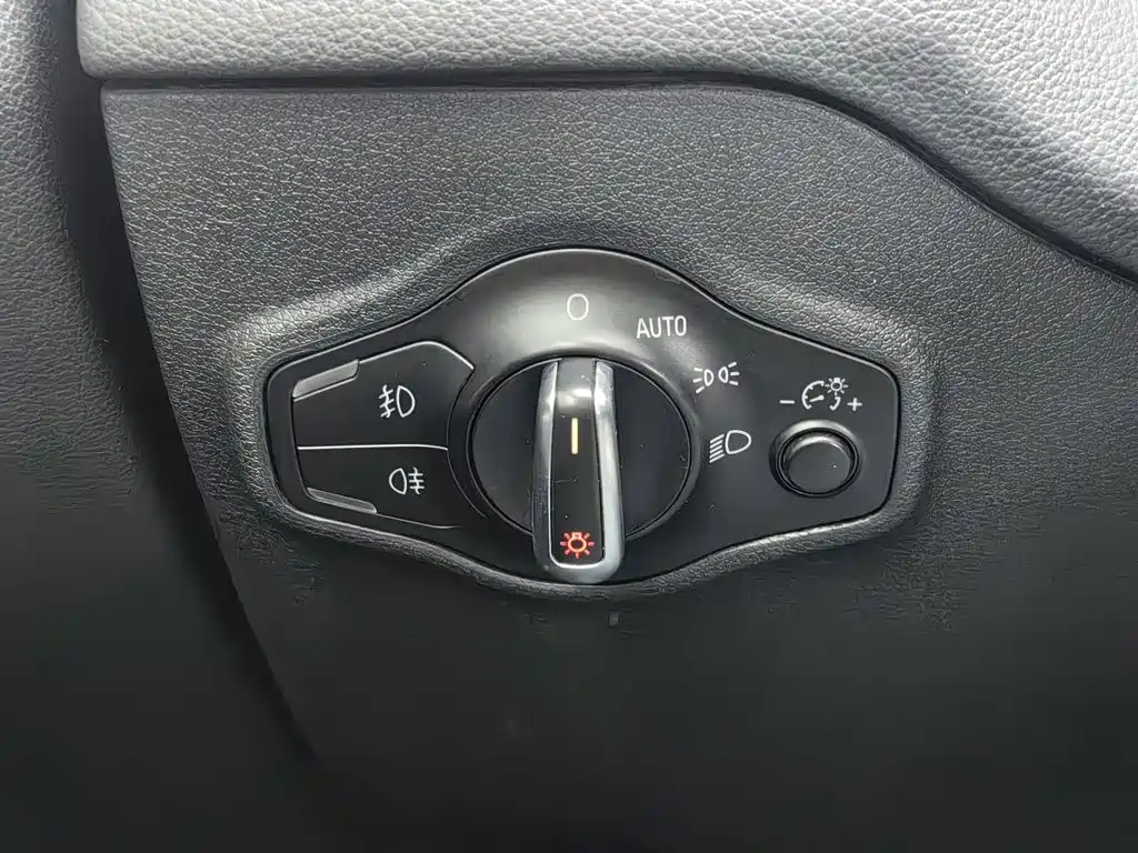 Audi Q5 — миниатюра 21