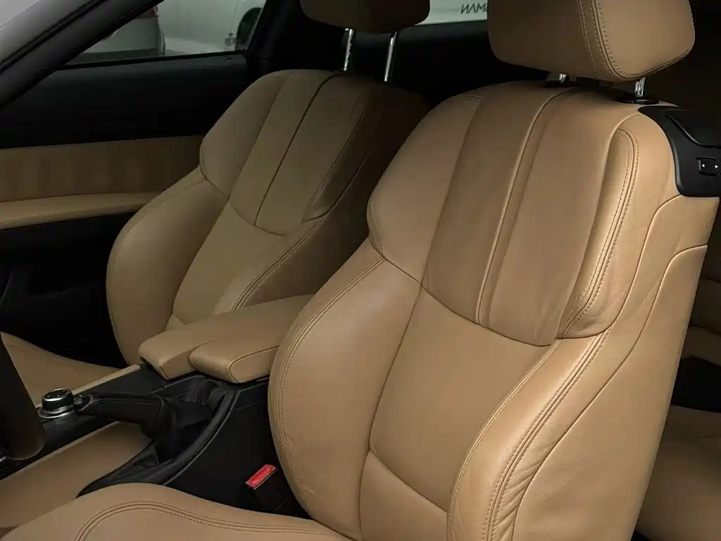 BMW M3 — миниатюра 5