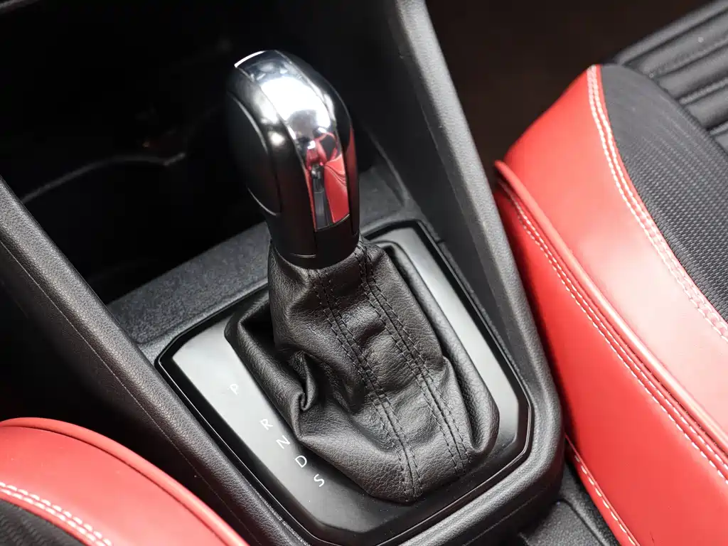 Volkswagen Jetta Dream Edition 1.5L Auto Fashion Type, фото 10