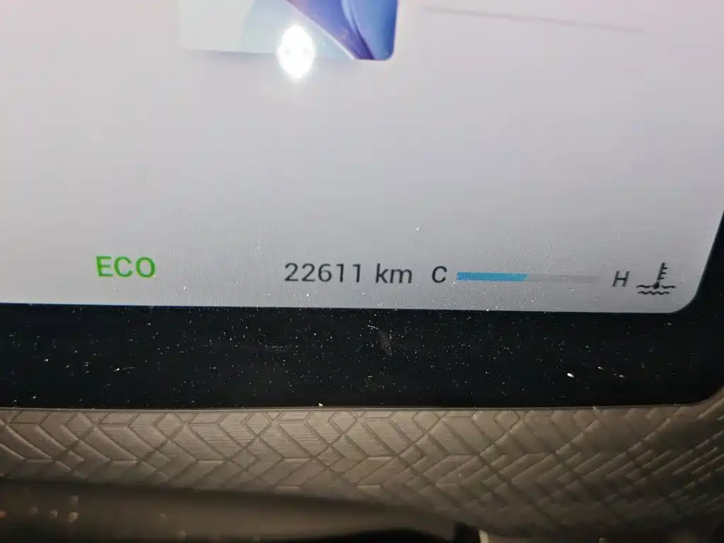 Chery Explorer 06 — миниатюра 13