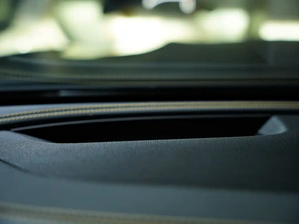 Mercedes-Benz E-Class AMG — миниатюра 42