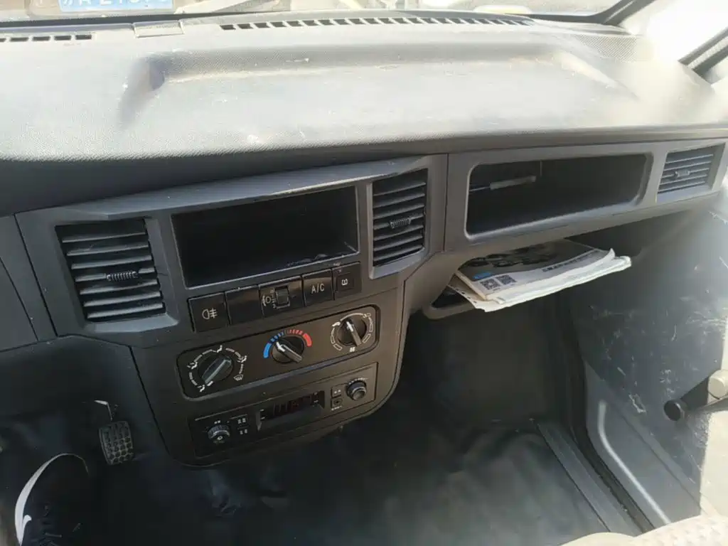 Wuling Zhiguang — миниатюра 13