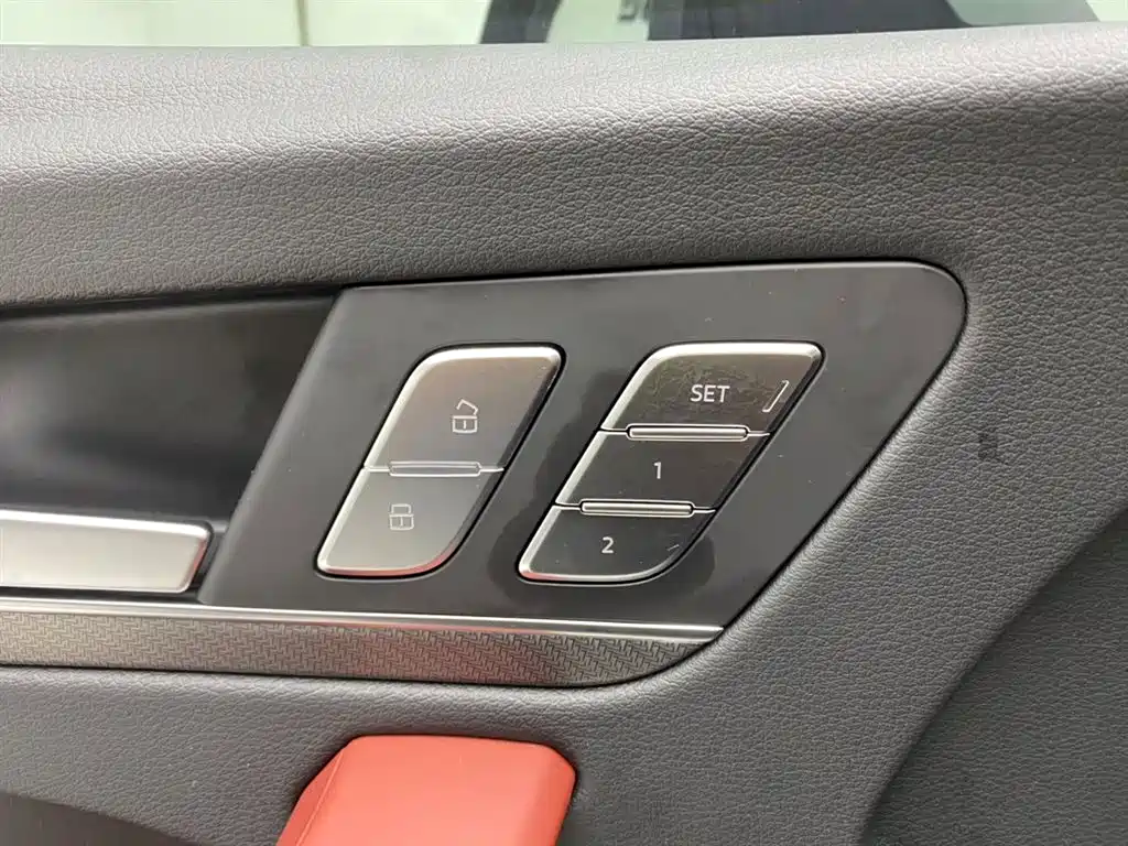 Audi Q5L — фотографии объявления, Фото 31