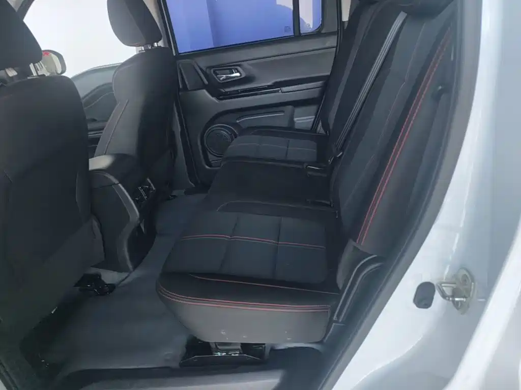Oshan Oushang X70A — миниатюра 17