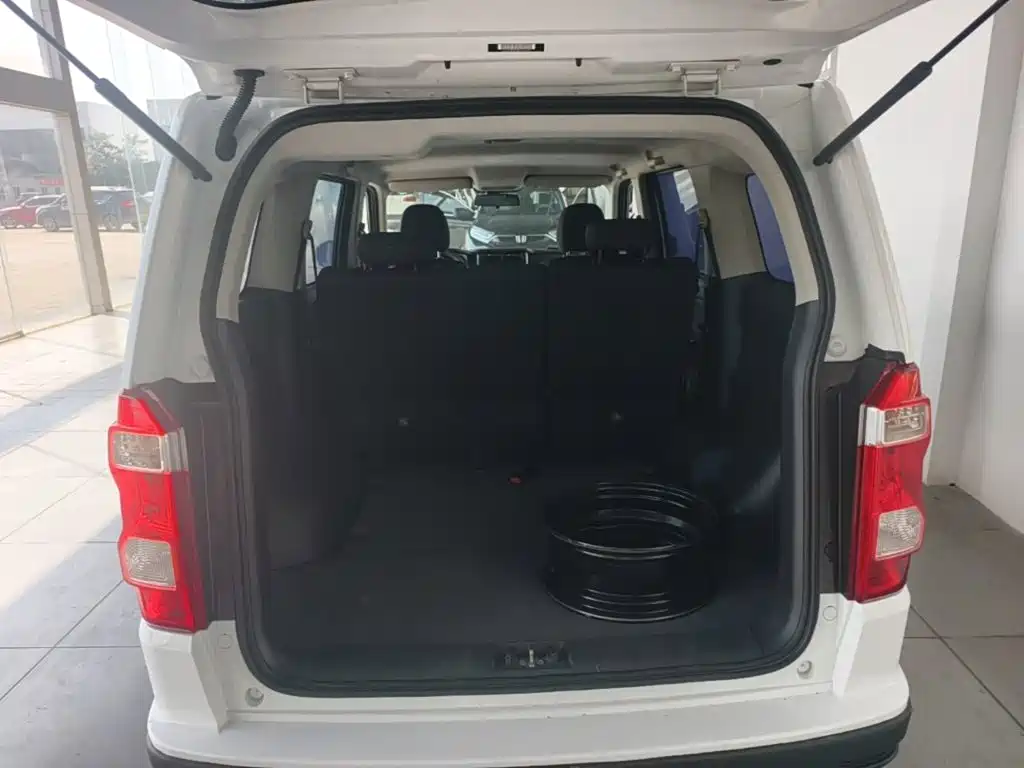 Oshan Oushang X70A — миниатюра 19