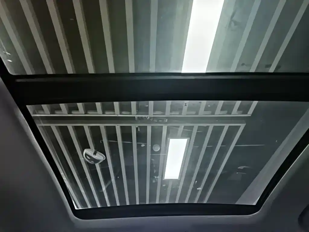 Ford Equator — миниатюра 18