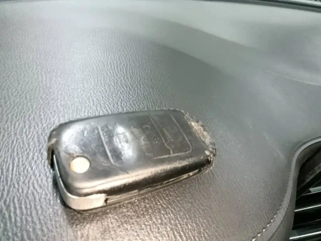 Changan Eado DT — миниатюра 9