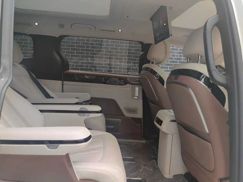 BYD Xia — миниатюра 9