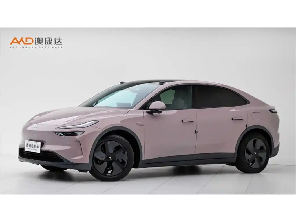 Onvo ONVO L60 2024