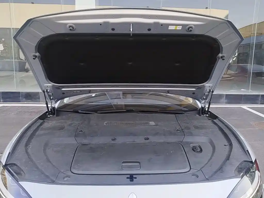 Xiangjie Xiangjie S9T — миниатюра 25