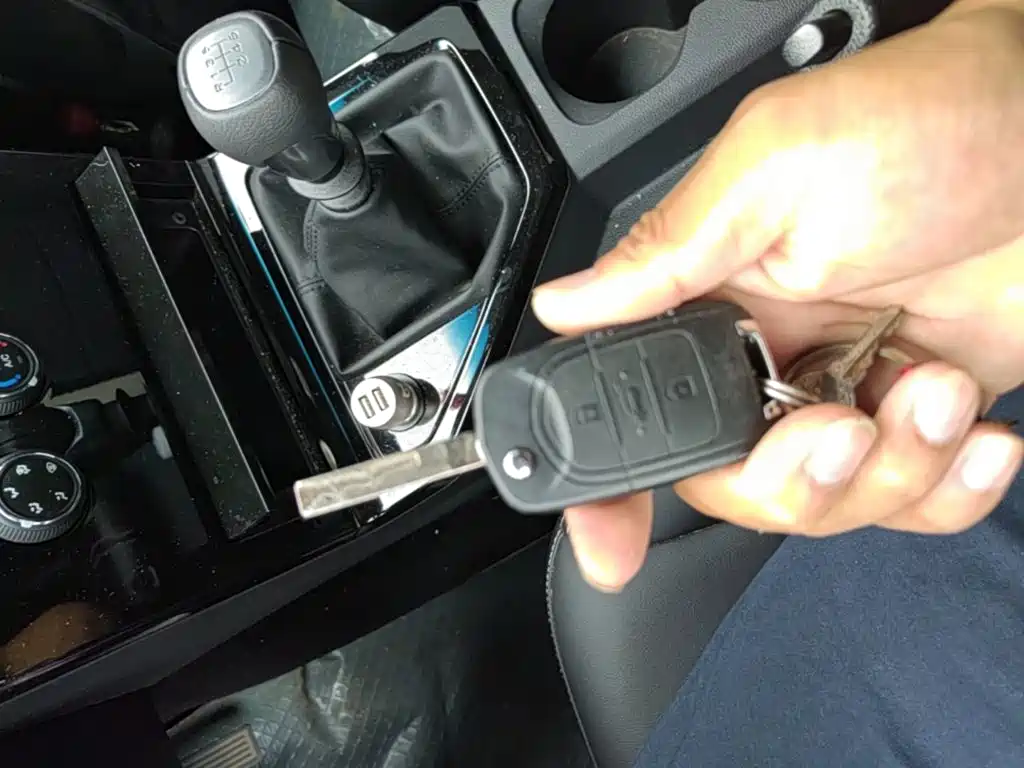 Wuling Hongguang PLUS — миниатюра 9