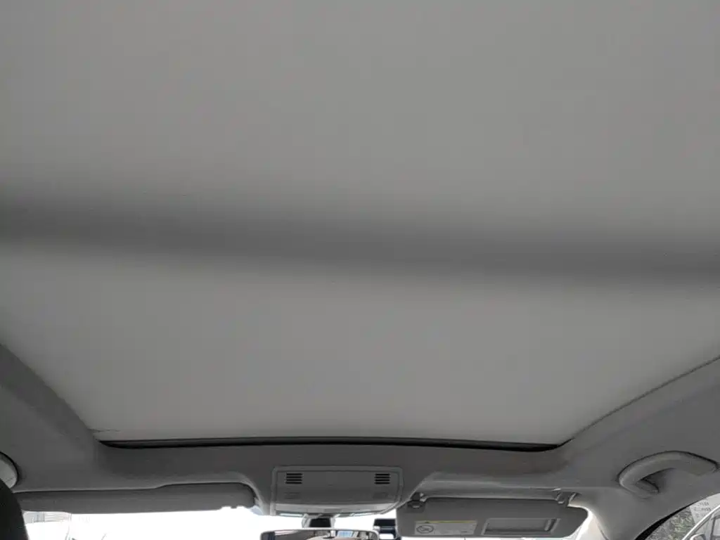 Volkswagen Golf Sportsvan — миниатюра 23