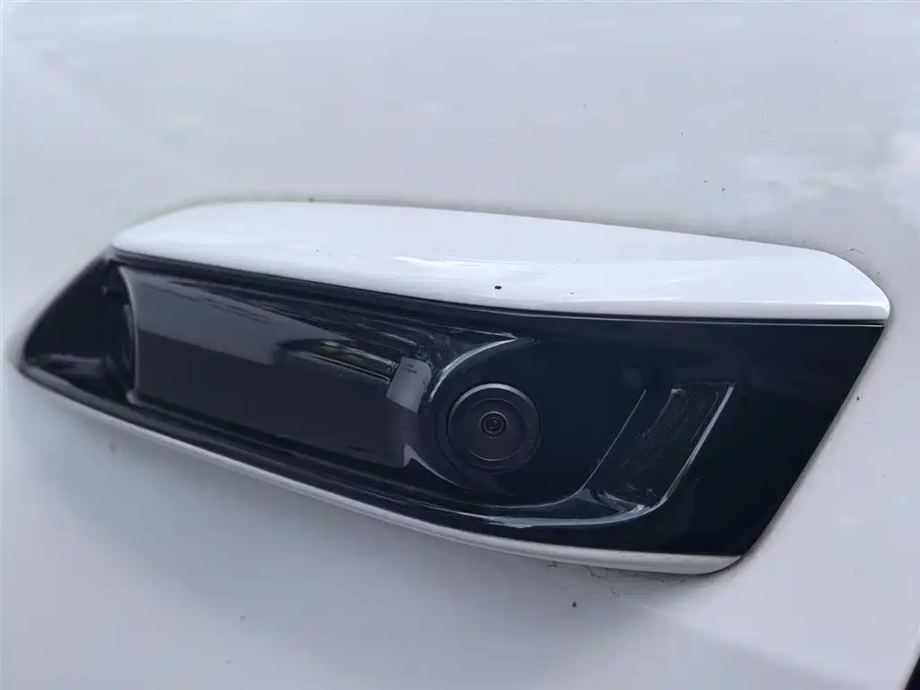 Audi A5L — миниатюра 23
