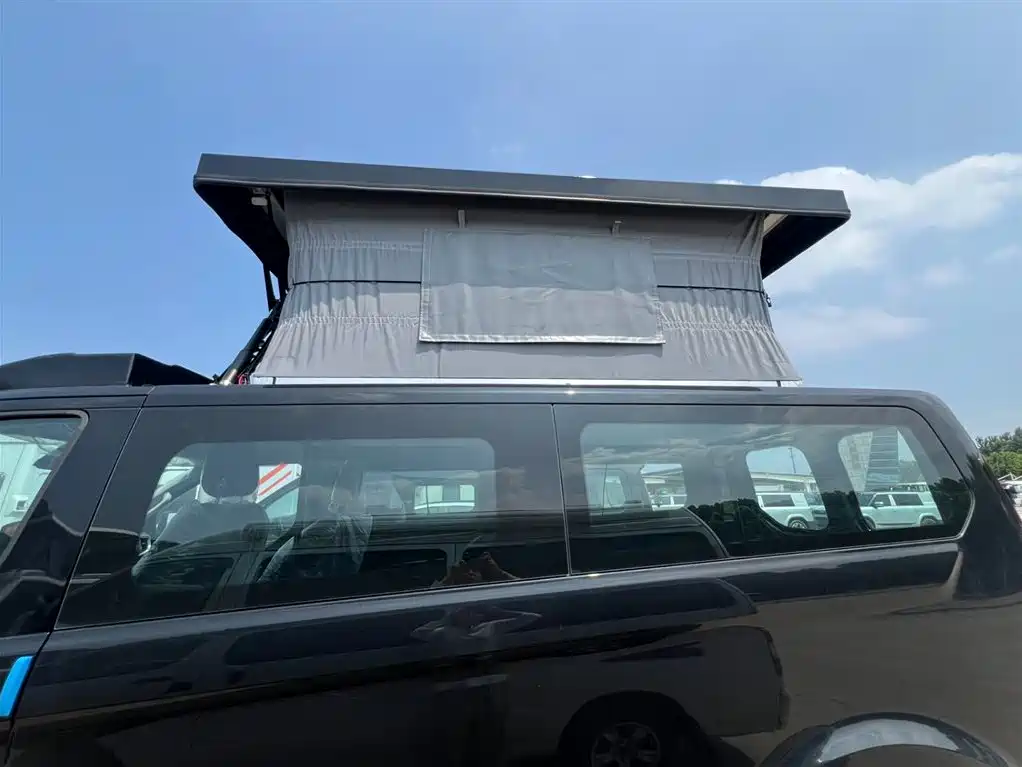 Ford T6 2025 2.0T
