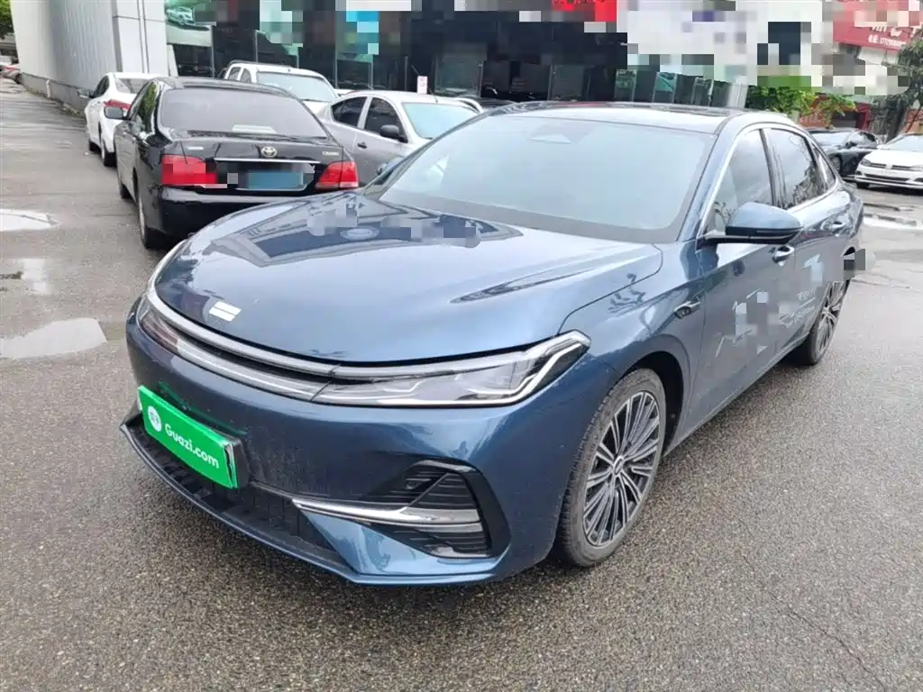 Galaxy 银河A7 EM 2025