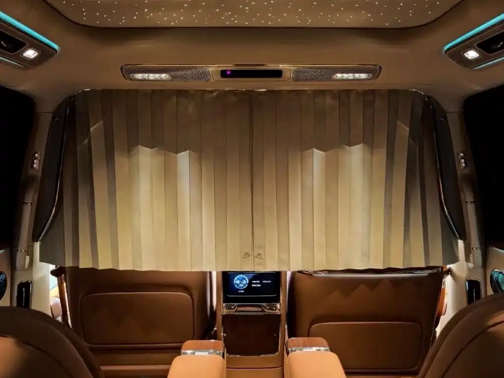 Zunjie Zunjie V800 — миниатюра 17