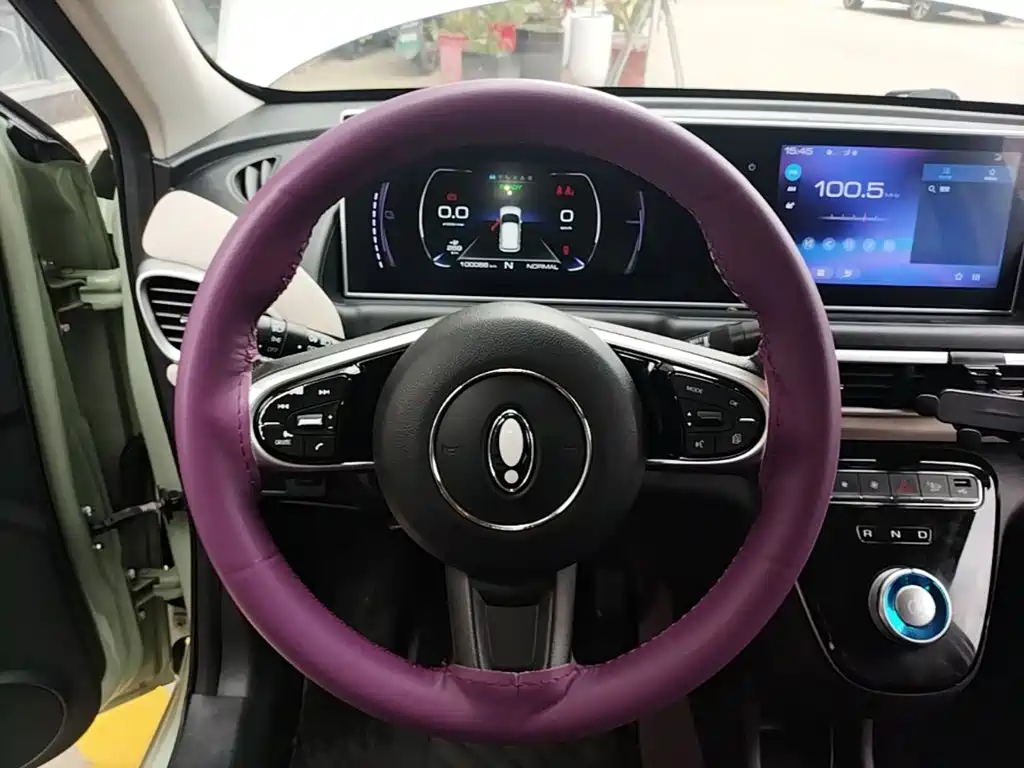 Ora Ora White Cat — миниатюра 11