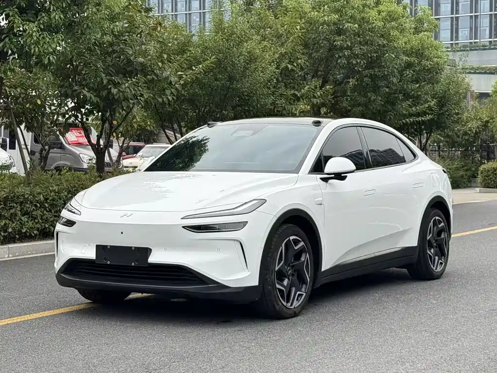 Onvo L60